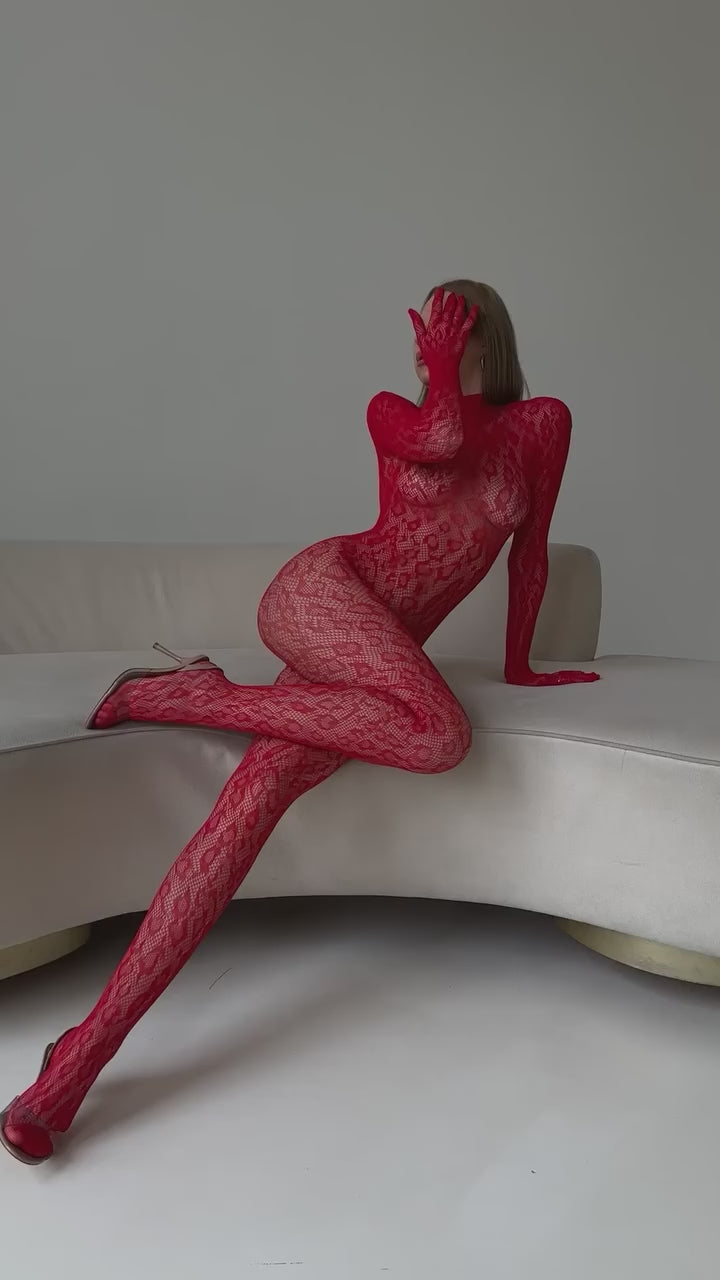 Load video: 